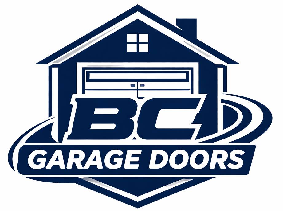 bcgaragedoor-logo